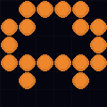 199.48.200.93