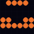 199.48.200.96