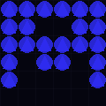199.48.201.1