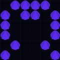 199.48.201.101