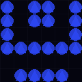 199.48.201.102