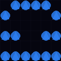 199.48.201.103