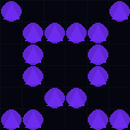 199.48.201.105