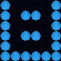 199.48.201.106