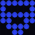 199.48.201.107