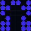 199.48.201.110