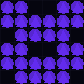 199.48.201.111