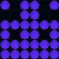 199.48.201.115