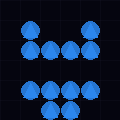 199.48.201.126