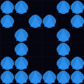 199.48.201.131