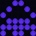 199.48.201.133