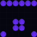 199.48.201.14
