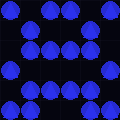 199.48.201.140