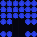 199.48.201.141