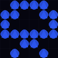 199.48.201.144