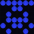 199.48.201.145