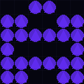 199.48.201.15