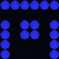 199.48.201.150