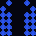 199.48.201.151