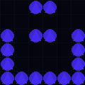 199.48.201.152
