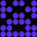 199.48.201.153
