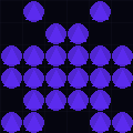 199.48.201.154