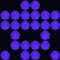 199.48.201.155