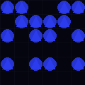 199.48.201.156