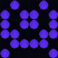 199.48.201.157