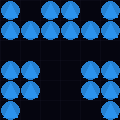 199.48.201.158