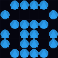 199.48.201.160