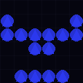 199.48.201.164