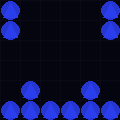 199.48.201.165