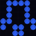199.48.201.171
