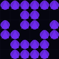 199.48.201.172