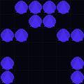 199.48.201.175