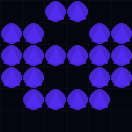 199.48.201.179