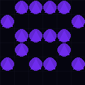 199.48.201.180