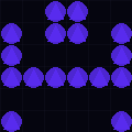 199.48.201.183