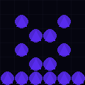 199.48.201.184