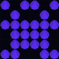199.48.201.185