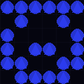 199.48.201.189