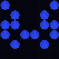 199.48.201.192