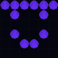199.48.201.193