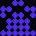 199.48.201.194