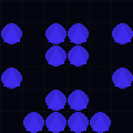 199.48.201.2