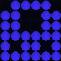 199.48.201.20