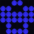 199.48.201.202