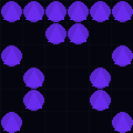 199.48.201.203