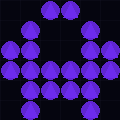 199.48.201.204